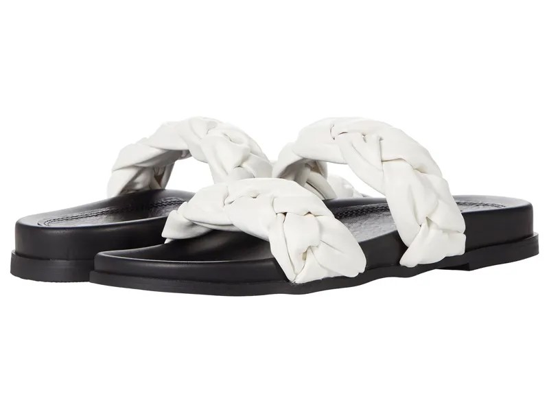 Сандалии Steve Madden, Idun Sandal