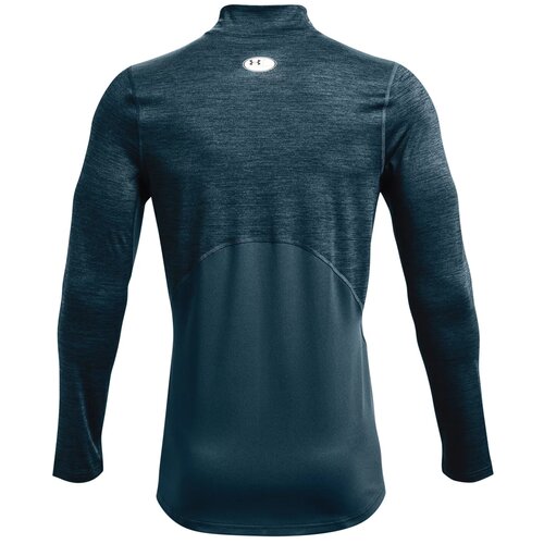Лонгслив Under Armour UA CG Armour Fitted Twst Mck Мужчины 1366069-413 MD