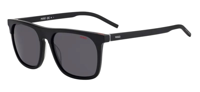 Солнцезащитные очки мужские HUGO BOSS HG 1086/S