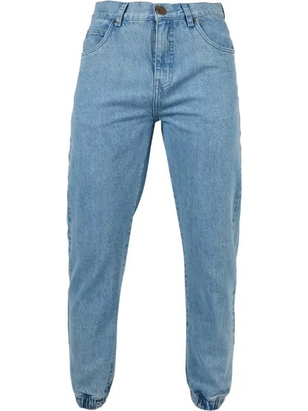 Джинсы Southpole, цвет midblue washed