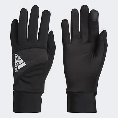 Adidas Dash 2.0 перчатки женские