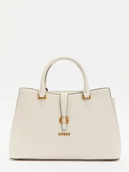 Дорожные и спортивные сумки Guess
