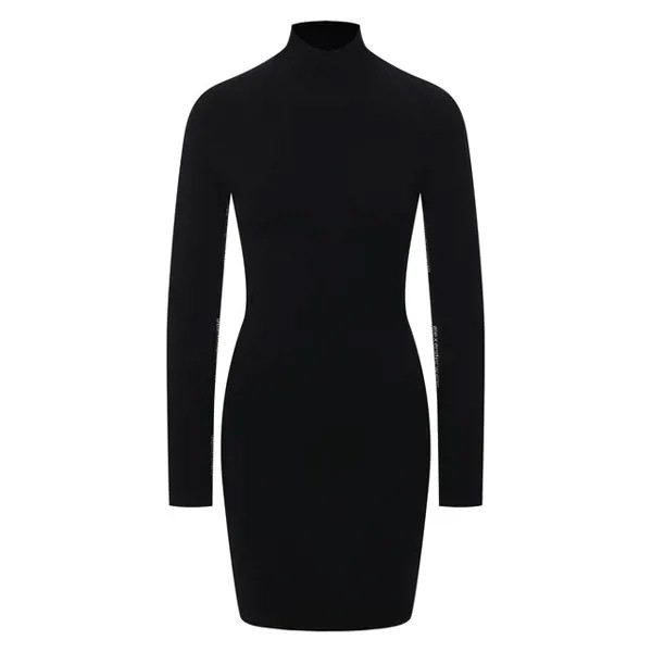 Платье alexanderwang.t