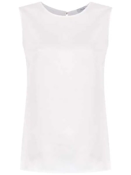 Isolda Shell top