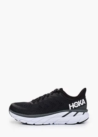 Кроссовки Hoka One One