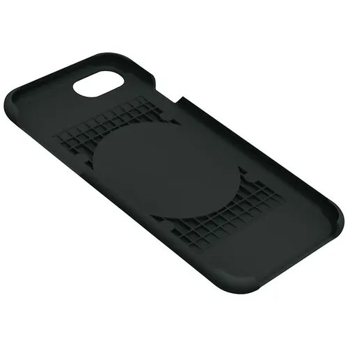 Чехол с байонетным креплением к SKS COMPIT (iPhone X)
