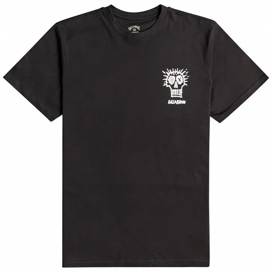 Футболка Billabong