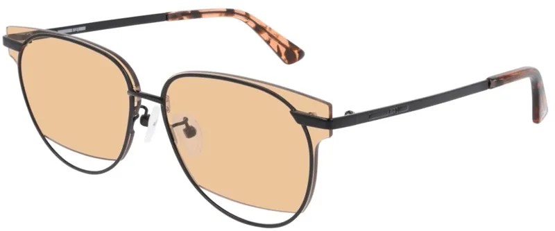 Солнцезащитные очки McQ Alexander McQueen