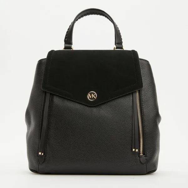 Дорожные и спортивные сумки Michael Kors