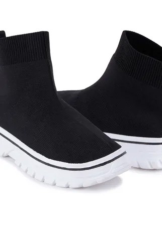 Кроссовки Kdx