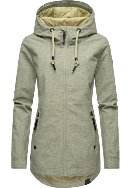 Верхняя куртка Ragwear 