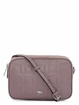 Женская сумка кросс-боди Labbra L-16536-19