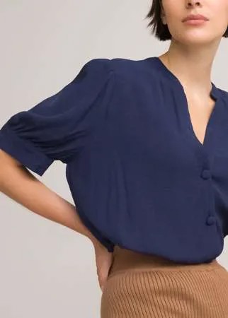 Блузка LA REDOUTE COLLECTIONS