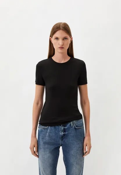 Футболка Helmut Lang