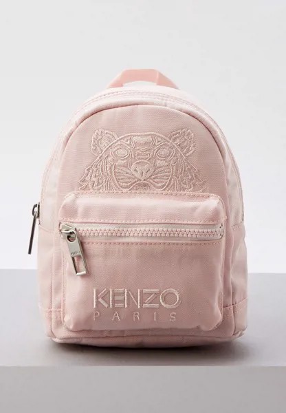 Рюкзак Kenzo