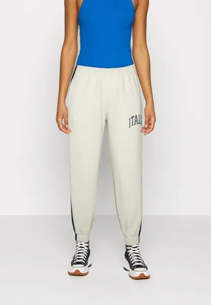 Брюки спортивные Hollister Co.