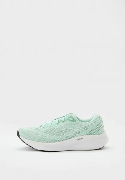 Кроссовки ASICS