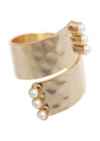 Кольцо Asavi Jewel