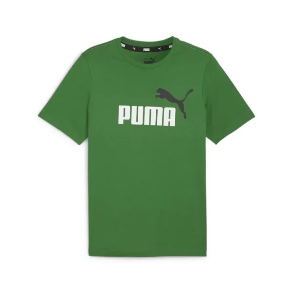 Тренировочная рубашка PUMA 