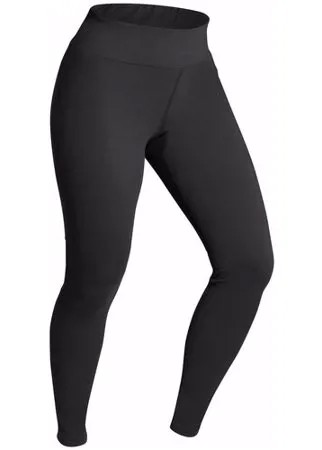 Термобелье низ лыжное женское 500 WEDZE M RU44 Х Decathlon
