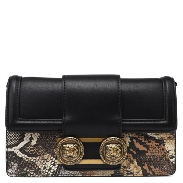 Сумки Just Cavalli