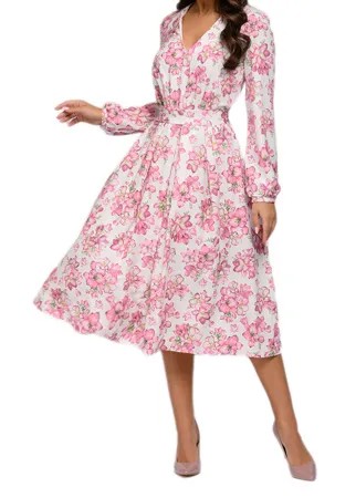 Платье D&M by 1001DRESS