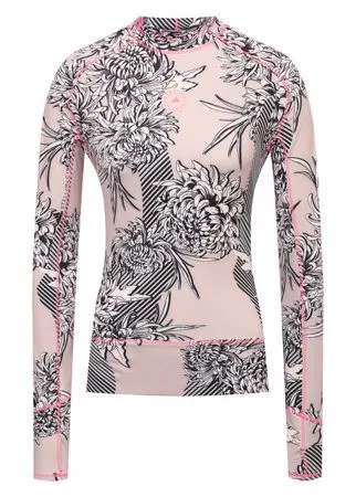 Топ adidas by Stella McCartney