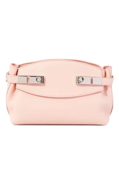 Сумка Hug Salvatore Ferragamo