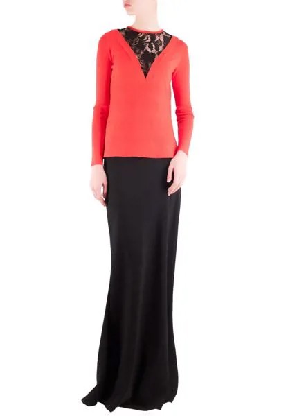 Джемпер MOSCHINO Cheap&Chic