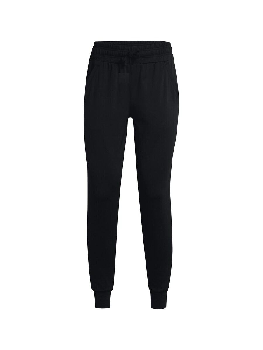 Тренировочные брюки Under Armour, черный
