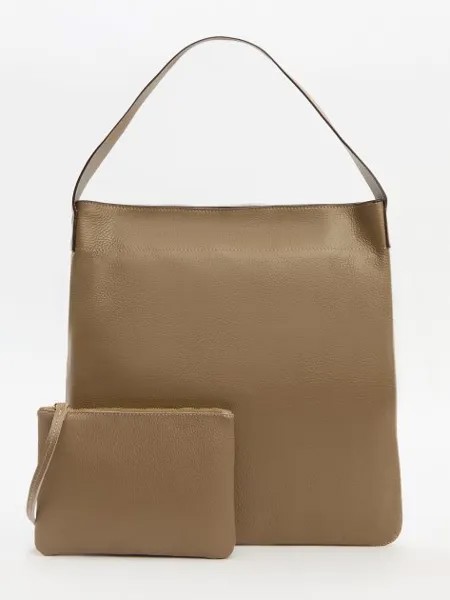 Сумки Diva`s Bag