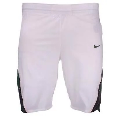 Женские баскетбольные шорты Nike Hyperelite, размер S, повседневные спортивные штаны 867776-