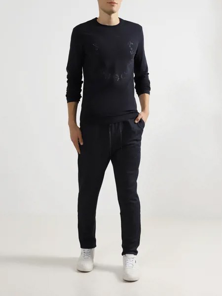 Armani Exchange Лонгслив