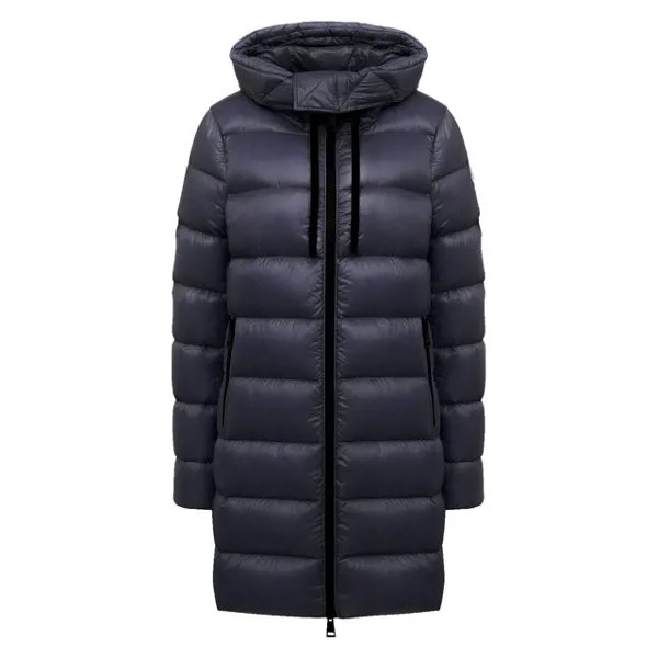 Пуховик Moncler