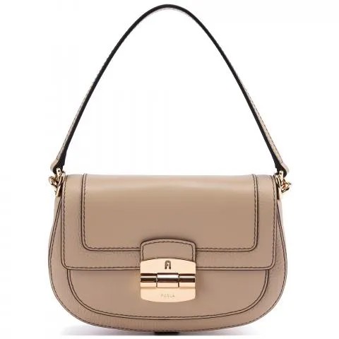 Сумка FURLA