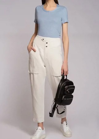 ФУТБОЛКА ISABEL MARANT ETOILE