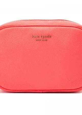 Сумка Kate Spade