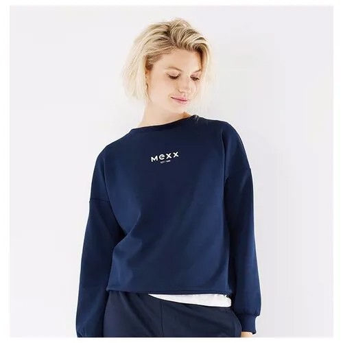 Свитшот MEXX