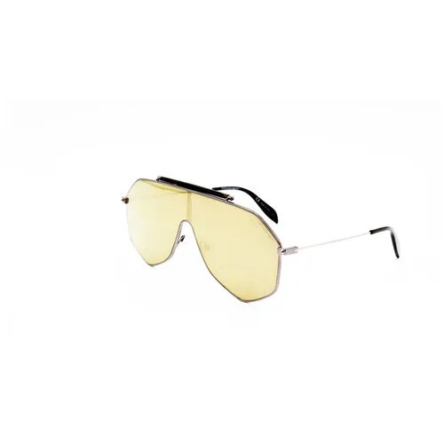 Солнцезащитные очки Alexander McQueen AM0138S
