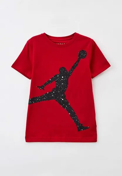 Футболка Jordan