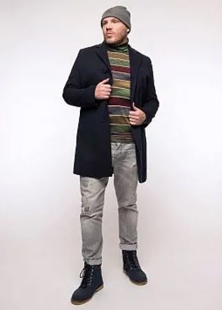 Пальто мужское 01, КАЛЯЕВ