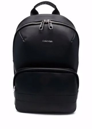 Calvin Klein рюкзак 2G Campus