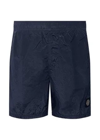Плавки-шорты Stone Island