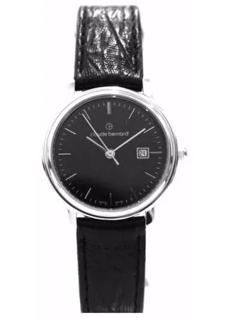 Наручные часы Claude Bernard 31211-3NIN