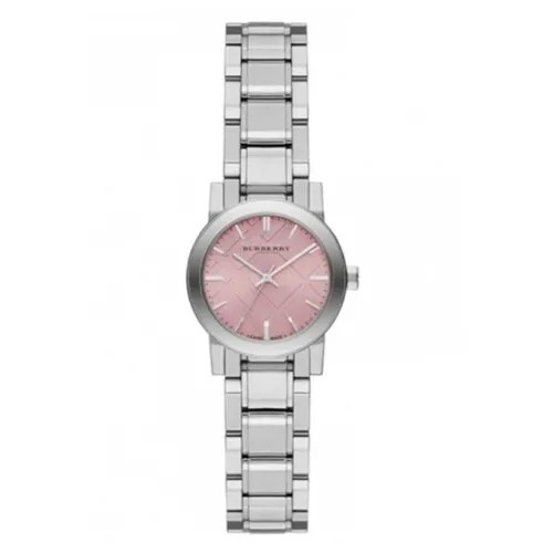 Наручные часы Burberry The City BU9231