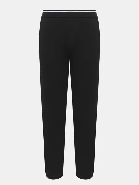 Спортивные брюки Armani Exchange
