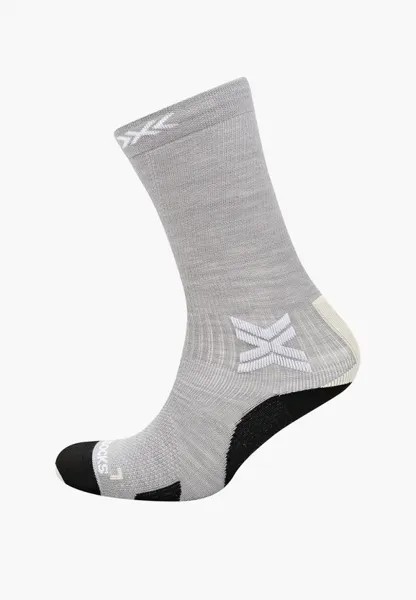 Термоноски X-Socks