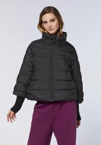 Зимняя куртка Jette Sport