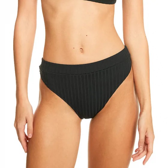 Купальник низ Quiksilver