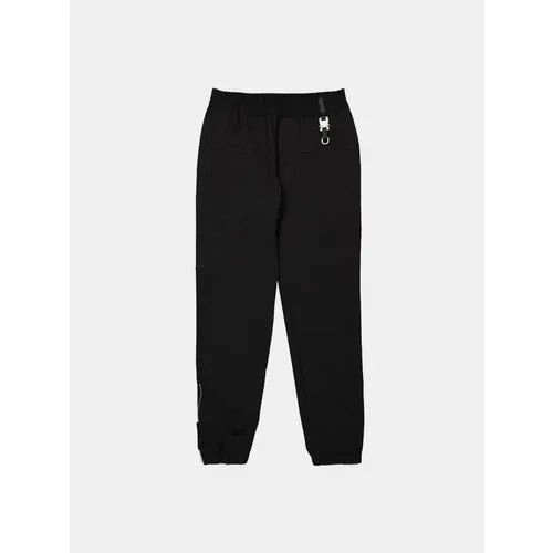 Брюки 1017 ALYX 9SM Trackpant - 2, размер XXL, черный